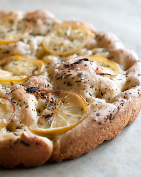 100410_focaccia_sm