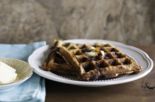 100418.waffles.sm