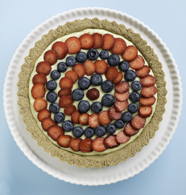 100613_tart_overhead_600
