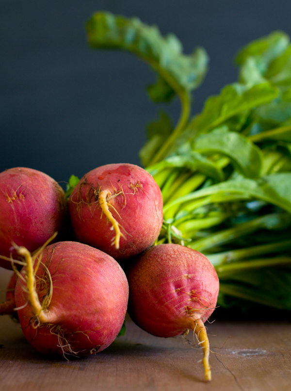 100620_beets