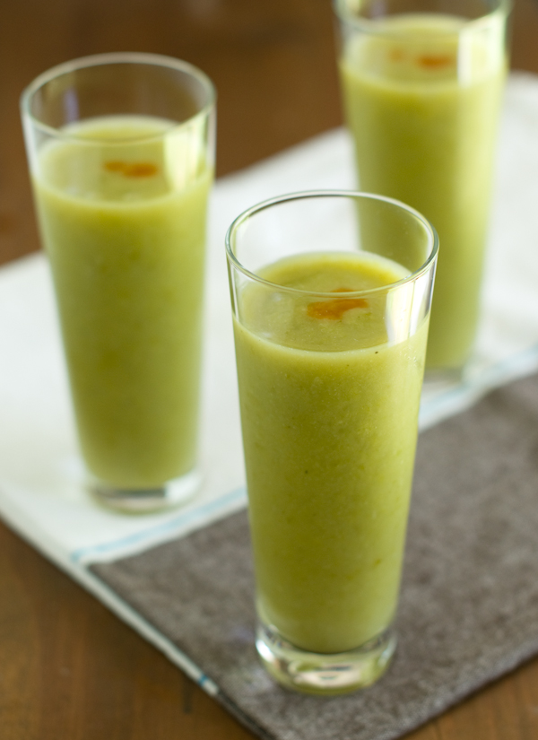100620_soup