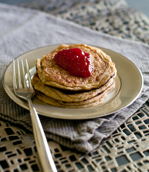 100627_pancakes_600