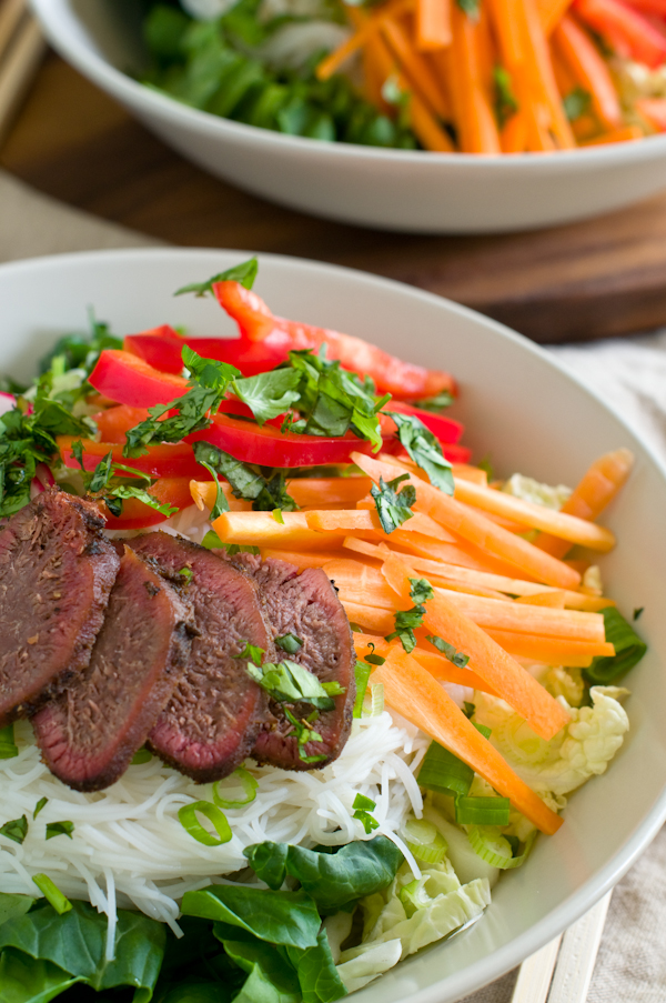 100627_tonguesalad1_600