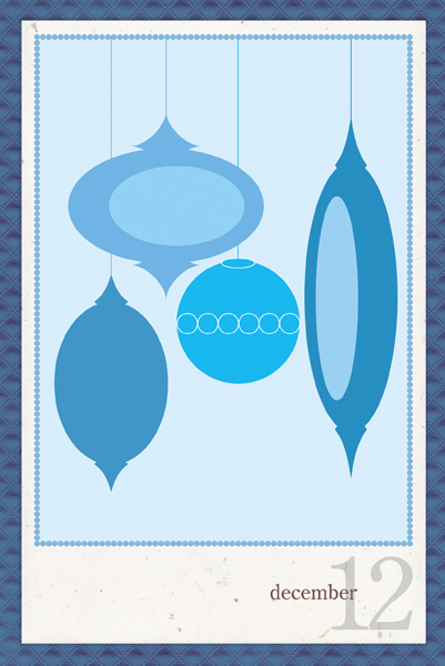 12_ornaments_illo.jpg