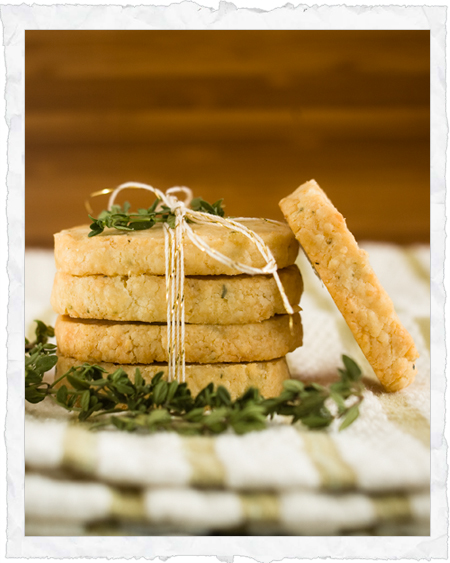 13_crackers