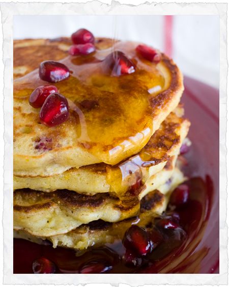 14_pancakes