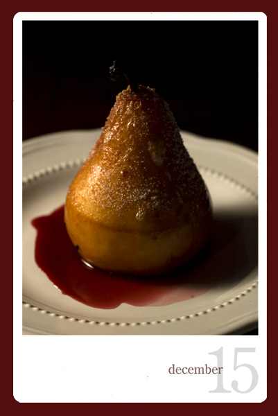 15_pear.jpg