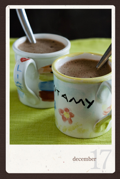 17_cocoa.jpg