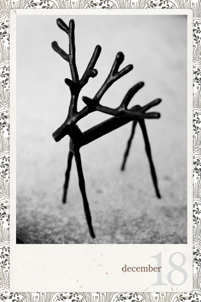 18_reindeer.jpg