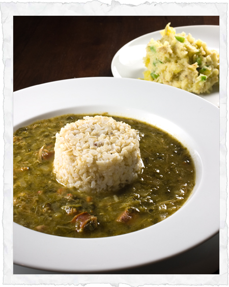 19_gumbo1