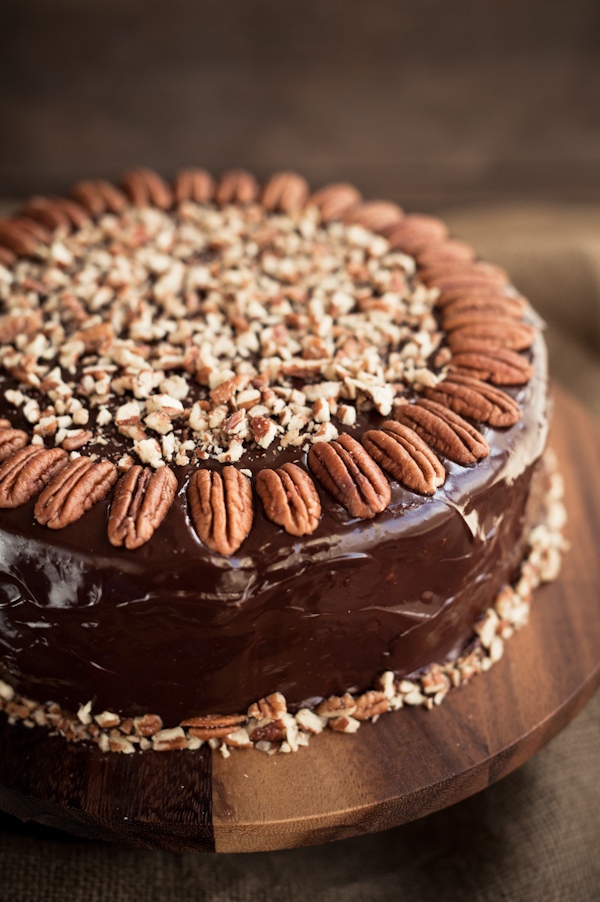 gluten-free
