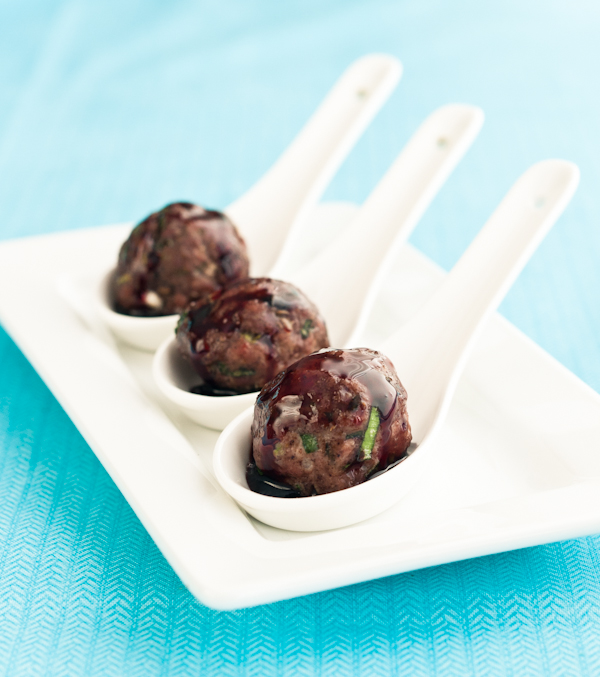 gluten-free recipe