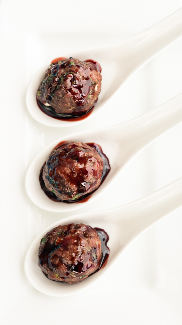 gluten-free recipe