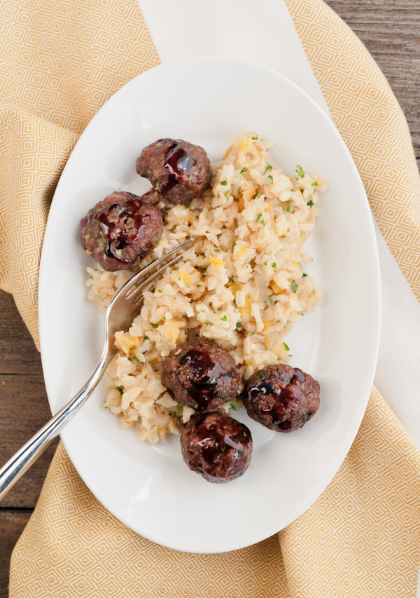 gluten-free recipe