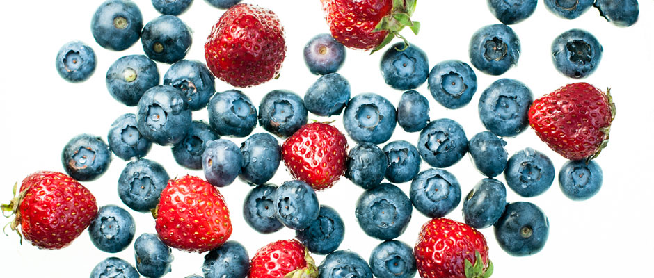 slider_blueberries_a1