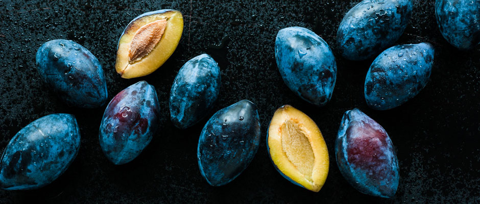 slider_plums1a1