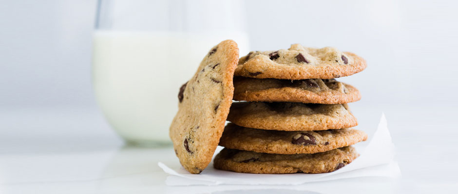 slider_theme2a2