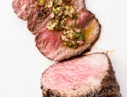 Wagyu-Tri-Tip-Sliced-@-Minimally-Invasive