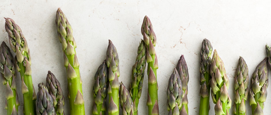 slider_asparagus