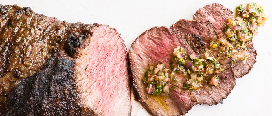 slider_tritip