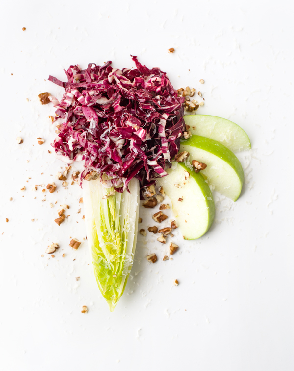 Gluten-Free, Paleo