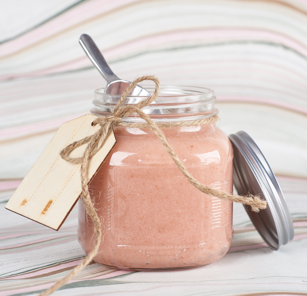 himalayan-pink-salt-scrub-minimally-invasive