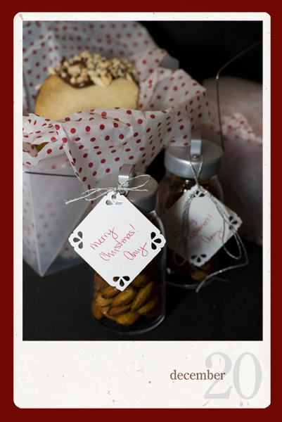 20_gifts.jpg