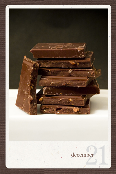 21_chocolate.jpg
