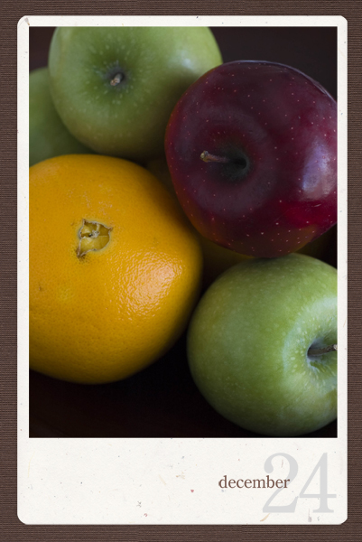 24_appleorange.jpg