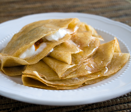 090131_crepes