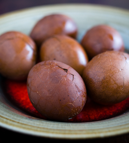 090128_eggs1