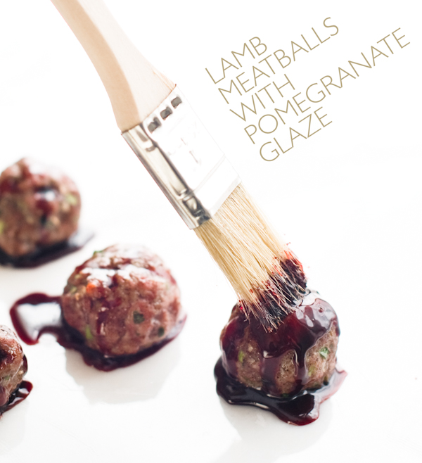 gluten-free recipe