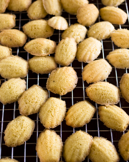 advent_madelines
