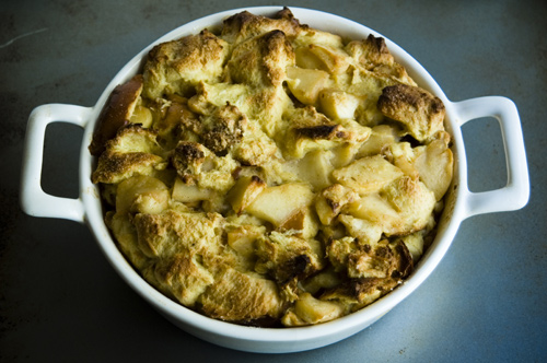 apple-bread-pudding-in-the.jpg