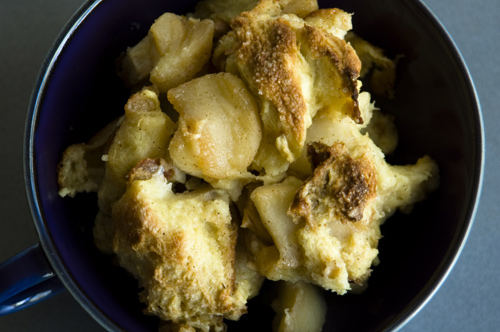 apple-bread-pudding.jpg