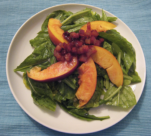 arugula.jpg