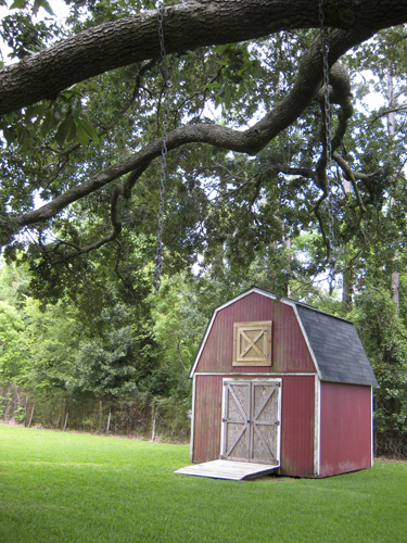 barn.jpg