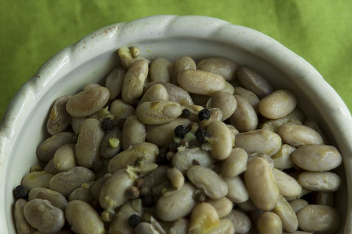 beans_cooked.jpg