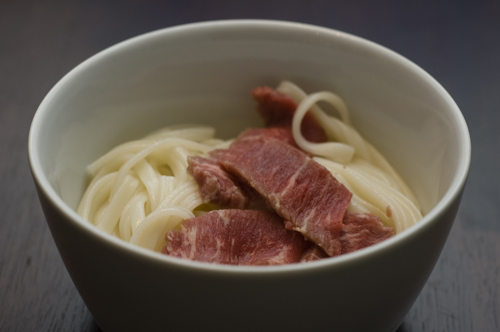 beefnoodles.jpg