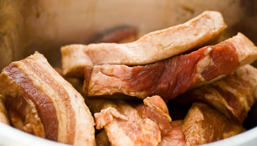 bellymarinating.jpg