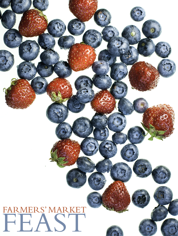berries_100612-rev