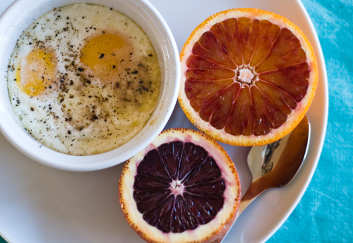 blood_eggs.jpg