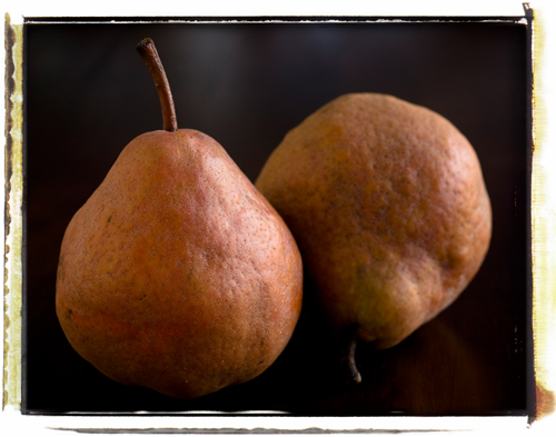 border_polaroid_pears.jpg
