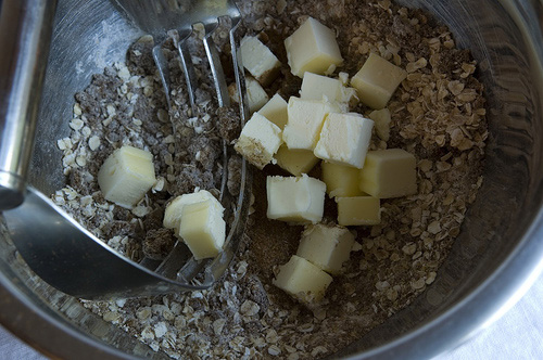 bowl1.jpg
