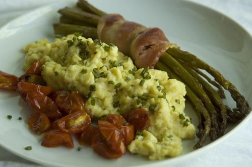 breakfast.jpg