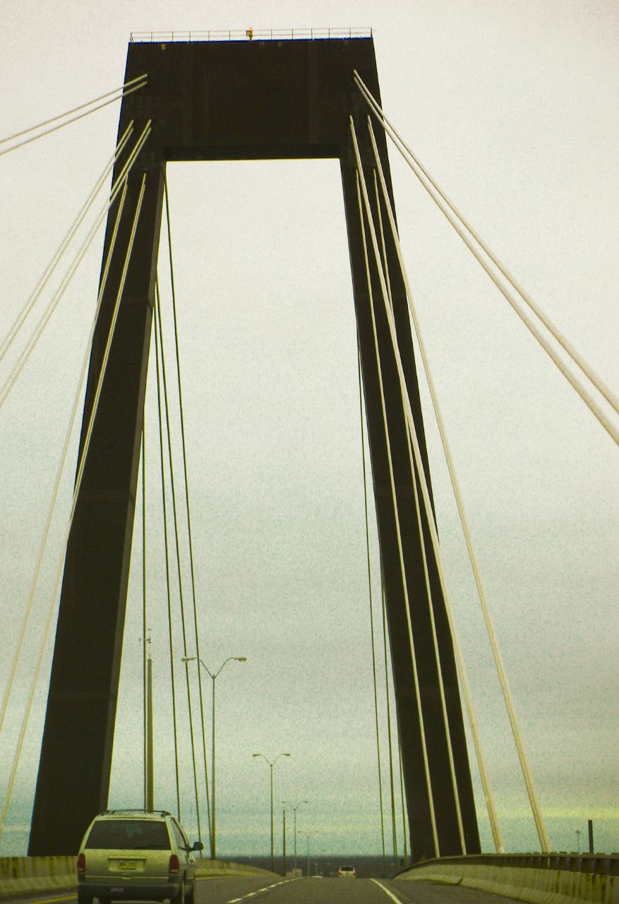 bridge.jpg