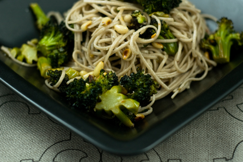 broccoli.jpg