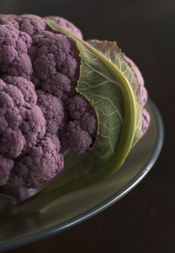 cauli-closeup.jpg