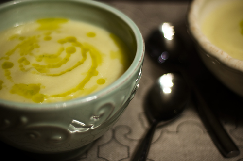 cauliflowersoup.jpg