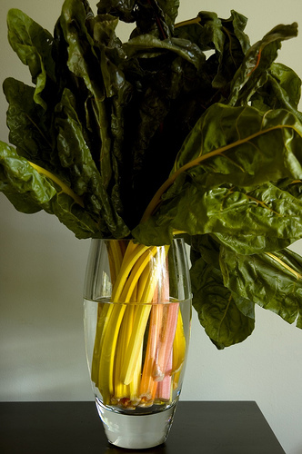 chard.jpg